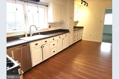 3414 Canby Street, Harrisburg, PA 17109 - Photo 4