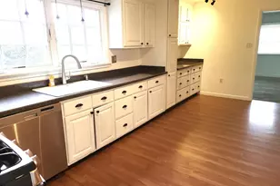 3414 Canby St, Harrisburg, PA 17109 - Photo 4