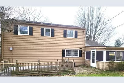 3414 Canby Street, Harrisburg, PA 17109 - Photo 16