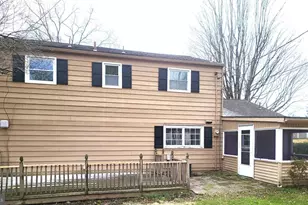 3414 Canby St, Harrisburg, PA 17109 - Photo 16