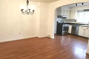 3414 Canby St, Harrisburg, PA 17109 - Photo 6