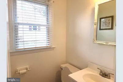 3414 Canby Street, Harrisburg, PA 17109 - Photo 8