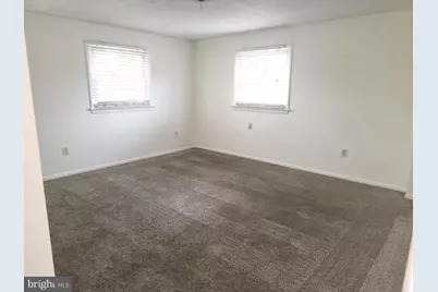 3414 Canby Street, Harrisburg, PA 17109 - Photo 12