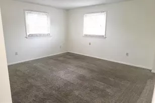 3414 Canby St, Harrisburg, PA 17109 - Photo 12