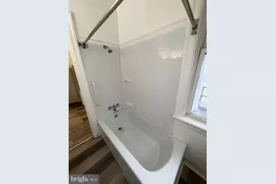 19 N Union Street #5, Middletown, PA 17057 - Photo 10