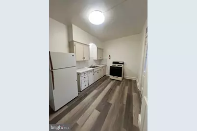 19 N Union Street #5, Middletown, PA 17057 - Photo 8