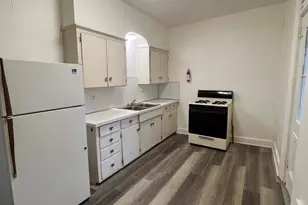 19 N Union St, Middletown, PA 17057 - Photo 8