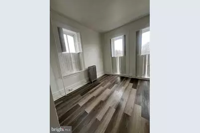 19 N Union Street #5, Middletown, PA 17057 - Photo 6