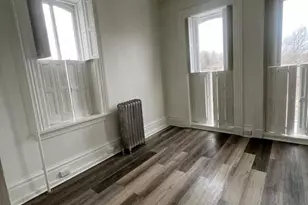 19 N Union St, Middletown, PA 17057 - Photo 6