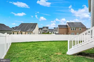 4003 Allyson Rd, Harrisburg, PA 17110 - Photo 36