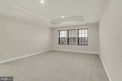 4003 Allyson Road, Harrisburg, PA 17110 - Photo 22