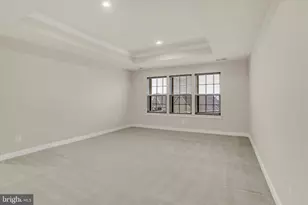 4003 Allyson Rd, Harrisburg, PA 17110 - Photo 22
