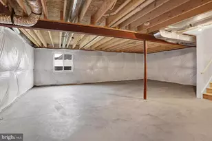 4003 Allyson Rd, Harrisburg, PA 17110 - Photo 34