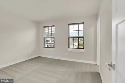 4003 Allyson Road, Harrisburg, PA 17110 - Photo 18