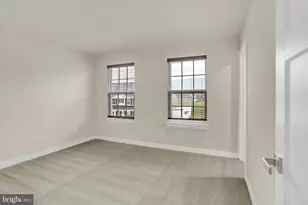 4003 Allyson Rd, Harrisburg, PA 17110 - Photo 18