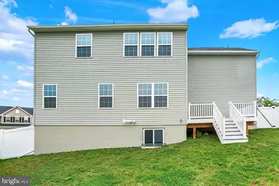 4003 Allyson Road, Harrisburg, PA 17110 - Photo 38