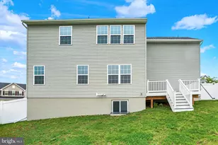 4003 Allyson Rd, Harrisburg, PA 17110 - Photo 38