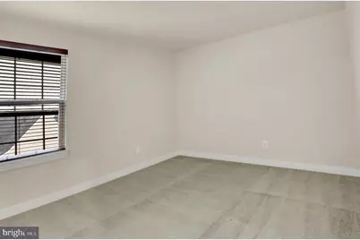 4003 Allyson Road, Harrisburg, PA 17110 - Photo 32