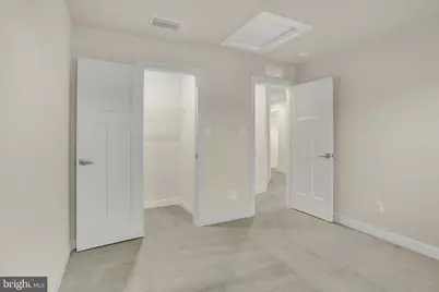 4003 Allyson Road, Harrisburg, PA 17110 - Photo 20