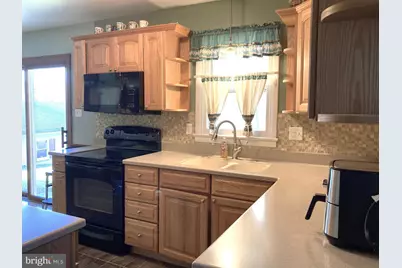 31 McElwee Road, Dauphin, PA 17018 - Photo 2