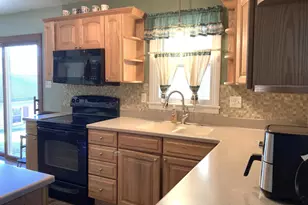 31 McElwee Rd, Dauphin, PA 17018 - Photo 2