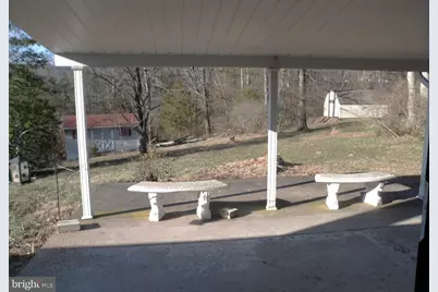 31 McElwee Road, Dauphin, PA 17018 - Photo 20