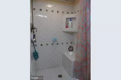 31 McElwee Road, Dauphin, PA 17018 - Photo 14