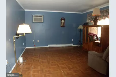 31 McElwee Road, Dauphin, PA 17018 - Photo 4