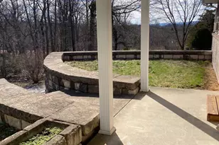 31 McElwee Rd, Dauphin, PA 17018 - Photo 16