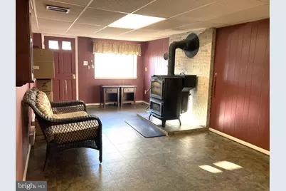 31 McElwee Road, Dauphin, PA 17018 - Photo 10