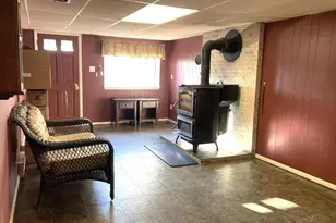 31 McElwee Rd, Dauphin, PA 17018 - Photo 10