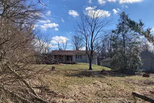 31 McElwee Rd, Dauphin, PA 17018 - Photo 24