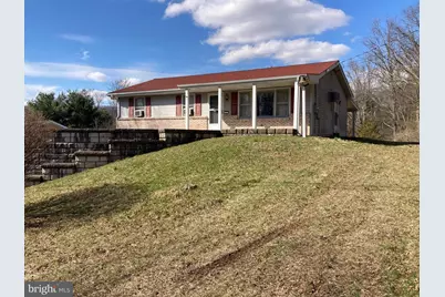 31 McElwee Road, Dauphin, PA 17018 - Photo 1