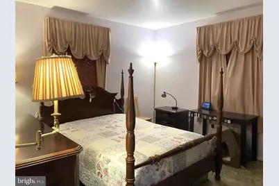 31 McElwee Road, Dauphin, PA 17018 - Photo 6