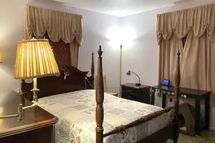 31 McElwee Rd, Dauphin, PA 17018 - Photo 6