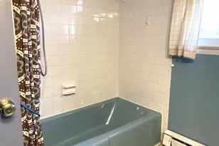 31 McElwee Rd, Dauphin, PA 17018 - Photo 8