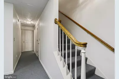 1827 Meadow Ridge Drive, Hummelstown, PA 17036 - Photo 26