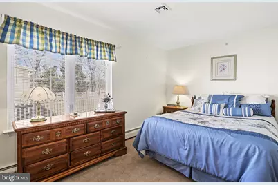 1827 Meadow Ridge Drive, Hummelstown, PA 17036 - Photo 18