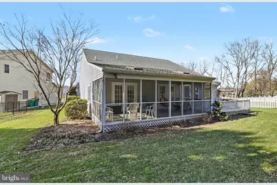 1827 Meadow Ridge Drive, Hummelstown, PA 17036 - Photo 30