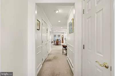 1827 Meadow Ridge Drive, Hummelstown, PA 17036 - Photo 4