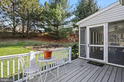 1827 Meadow Ridge Drive, Hummelstown, PA 17036 - Photo 34