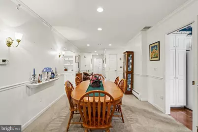 1827 Meadow Ridge Drive, Hummelstown, PA 17036 - Photo 6