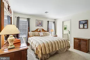 1827 Meadow Ridge Dr, Hummelstown, PA 17036 - Photo 14