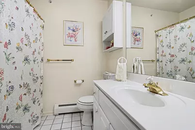 1827 Meadow Ridge Drive, Hummelstown, PA 17036 - Photo 20