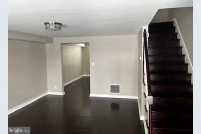 1603 N 15th Street, Harrisburg, PA 17103 - Photo 2