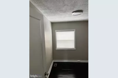 1603 N 15th Street, Harrisburg, PA 17103 - Photo 12