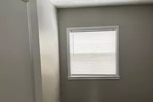 1603 N 15th St, Harrisburg, PA 17103 - Photo 12