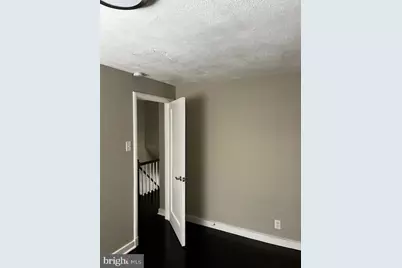 1603 N 15th Street, Harrisburg, PA 17103 - Photo 14