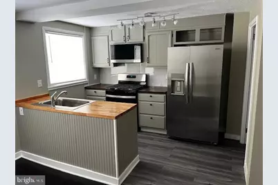 1603 N 15th Street, Harrisburg, PA 17103 - Photo 4