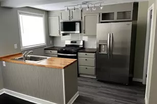 1603 N 15th St, Harrisburg, PA 17103 - Photo 4